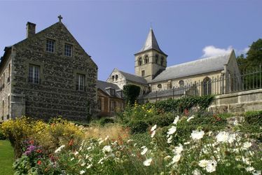 abbayegraville028[1].jpg